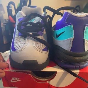 Nike air max